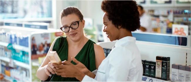 Você está visualizando atualmente O que você precisa saber para legalizar a sua farmácia