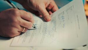 Leia mais sobre o artigo Certificado digital: o que é, para que serve e como escolher entre A1 e A3