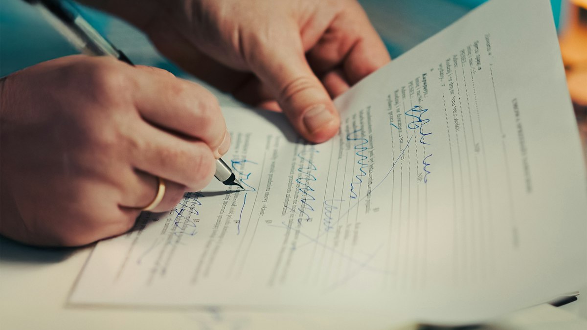 Leia mais sobre o artigo Certificado digital: o que é, para que serve e como escolher entre A1 e A3
