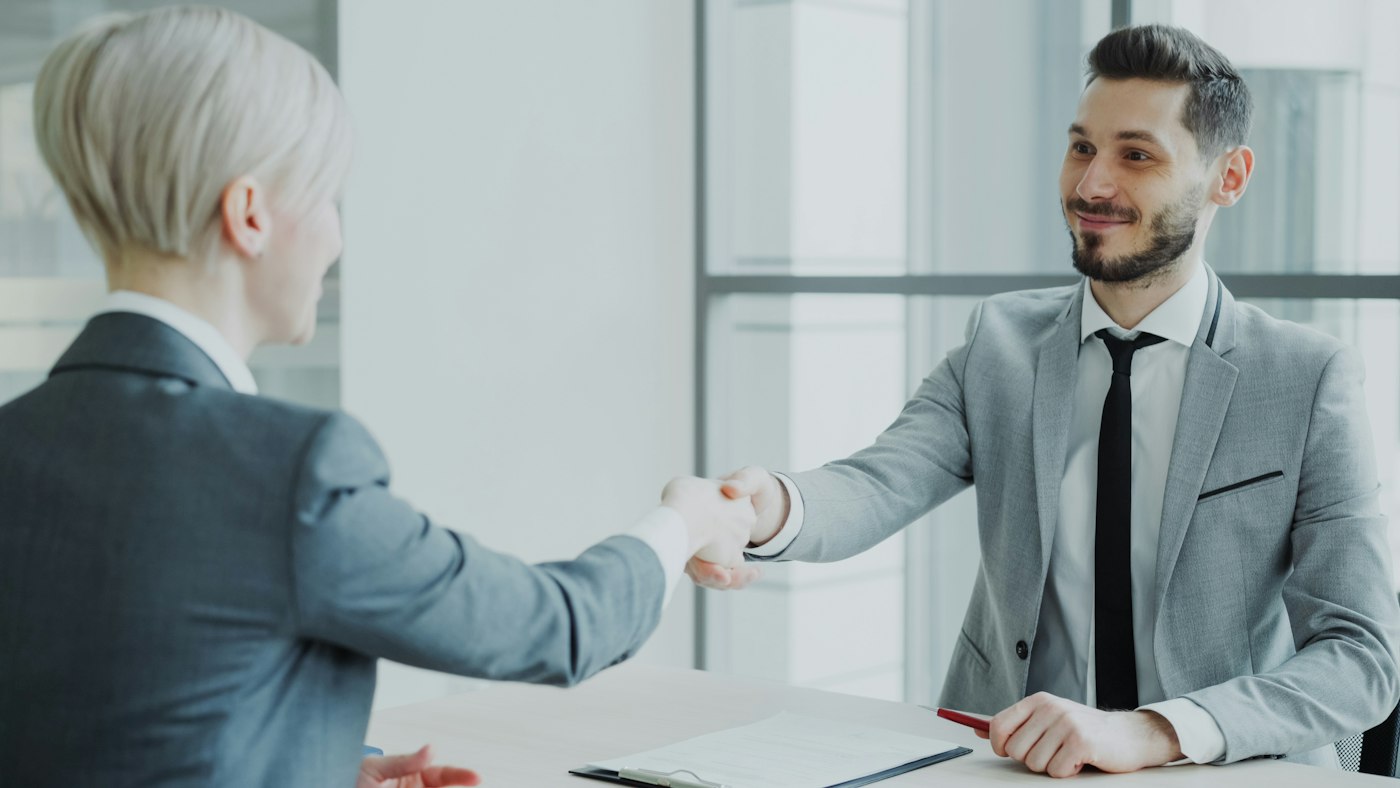 Empresários de Camaçari fechando parceria com a contabilidade Viacont Empresários de Camaçari fechando parceria com a contabilidade Viacont