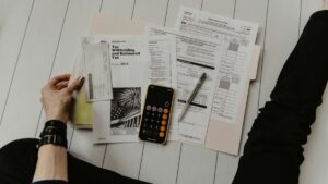 Leia mais sobre o artigo Como parcelar dívidas da empresa com a Receita Federal e a PGFN