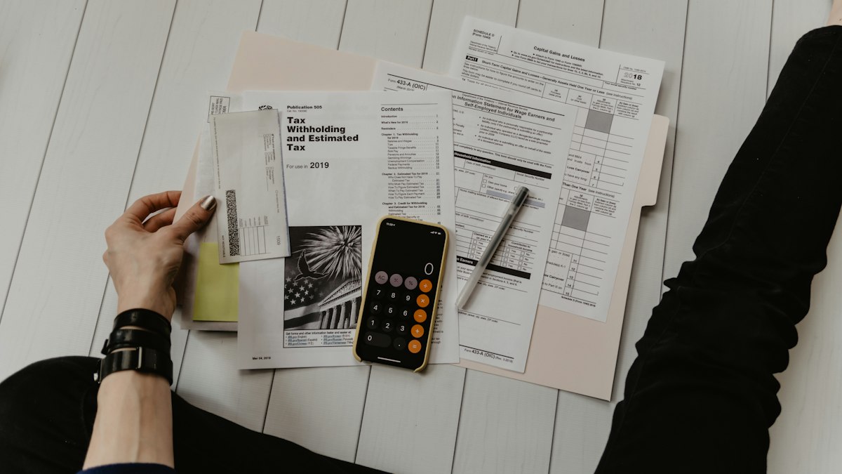 Leia mais sobre o artigo Como parcelar dívidas da empresa com a Receita Federal e a PGFN