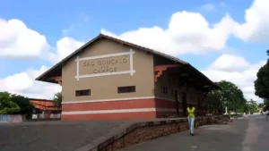 Leia mais sobre o artigo Como abrir empresa em São Gonçalo dos Campos: passo a passo
